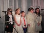 kolędowanie2014 023