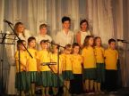 kolędowanie2014 031