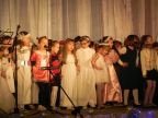 kolędowanie2014 032