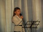 kolędowanie2014 049