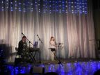 kolędowanie2014 054