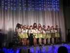 kolędowanie2014 055
