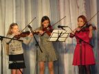 kolędowanie2014 070