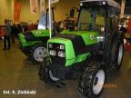 TSW 2014 02
