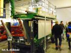 TSW 2014 03