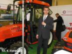TSW 2014 04