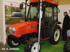 TSW 2014 05
