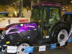 TSW 2014 06
