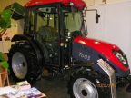TSW 2014 07