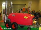 TSW 2014 08
