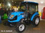 TSW 2014 09