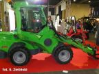 TSW 2014 10