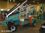 TSW 2014 12