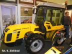 TSW 2014 14