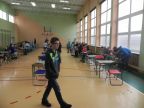 XI Gminne Mistrzostwa w Warcabach Klasycznych i Szachach