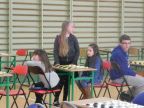 turniej szachowy 2014 005
