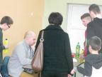 turniej szachowy 2014 010