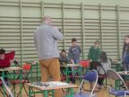 turniej szachowy 2014 012