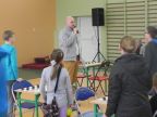 turniej szachowy 2014 013
