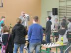 turniej szachowy 2014 014