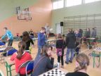 turniej szachowy 2014 016