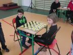 turniej szachowy 2014 018