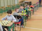 turniej szachowy 2014 020