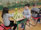 turniej szachowy 2014 021