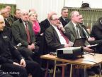 Debata 9