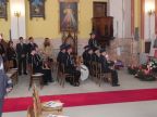 Katyń 2014 007