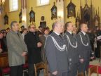 Katyń 2014 009