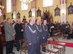 Katyń 2014 010