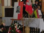 Katyń 2014 012