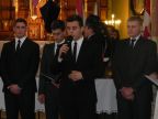 Katyń 2014 017
