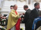 koncert pieśni sakralnej 002