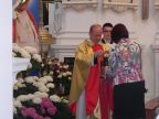koncert pieśni sakralnej 005