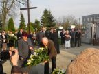 koncert pieśni sakralnej 011