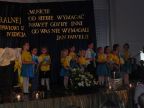 koncert pieśni sakralnej 015