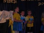 koncert pieśni sakralnej 016