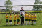 Turniej KS Cup 2014