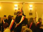 3 maja 2014 004