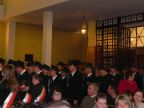 3 maja 2014 006