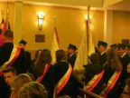 3 maja 2014 007