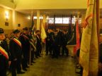 3 maja 2014 009