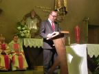3 maja 2014 010