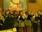 3 maja 2014 013