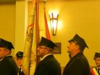 3 maja 2014 017