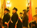 3 maja 2014 019