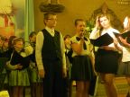 3 maja 2014 022