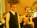 3 maja 2014 023